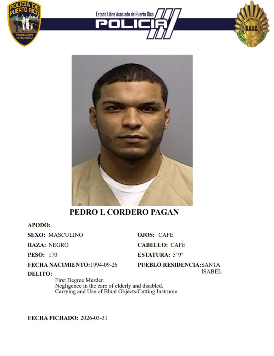 Noticias RTZ tweet media