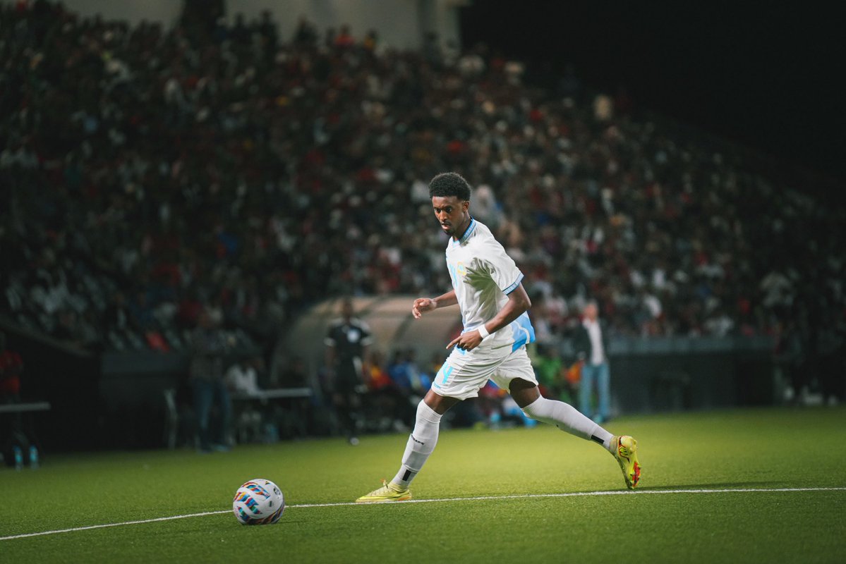 Abdisharif tweet media