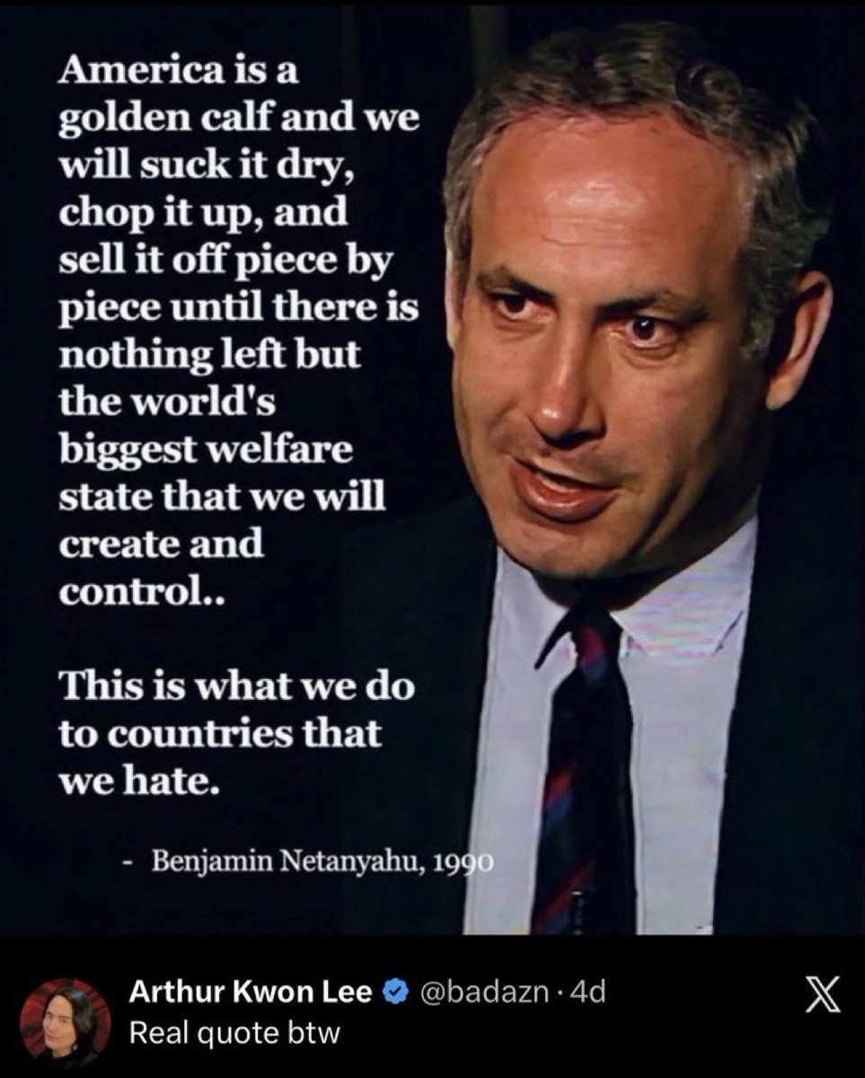 GG McJesus 🇺🇸 tweet media