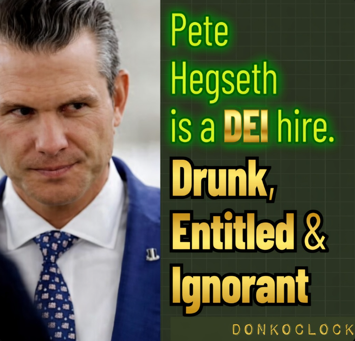 DonkConnects ♻️™ tweet media