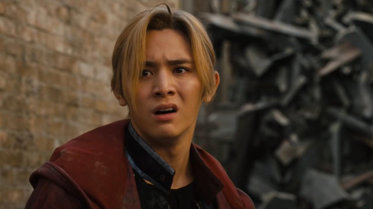 KikooMag tweet media