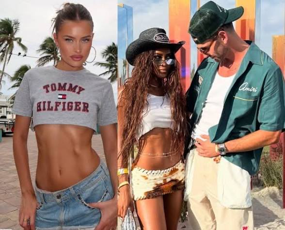 Public Servant No. 1 tweet media