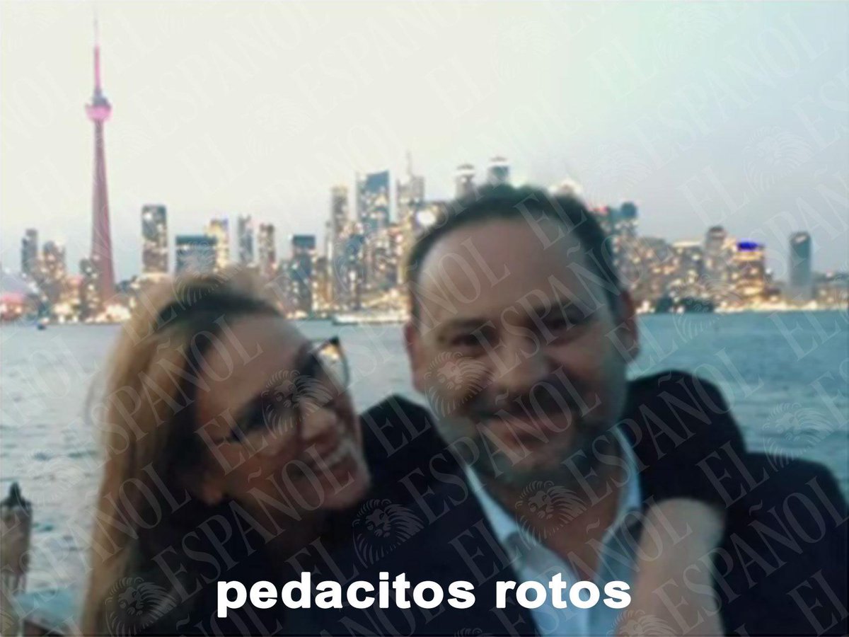 Froilán I de España 🇪🇸 tweet media