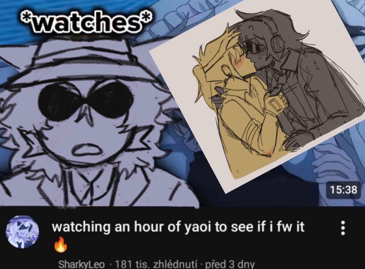 Who is Movie Ticket? tweet media