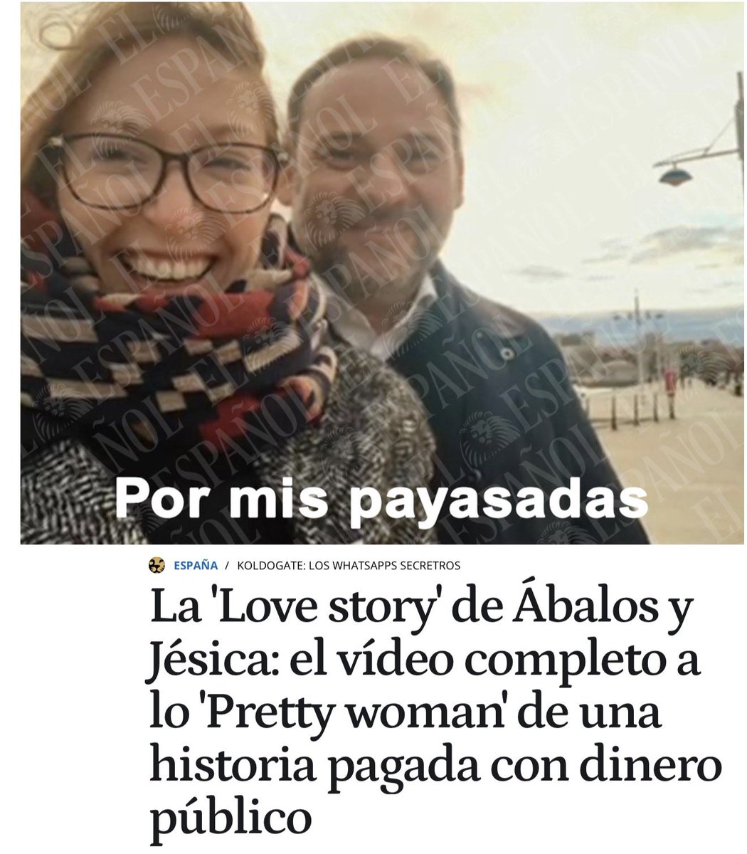 Froilán I de España 🇪🇸 tweet media