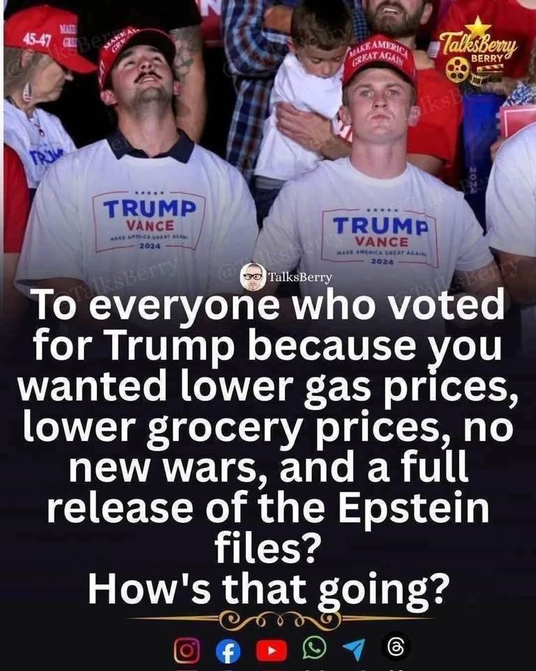 James Tate tweet media