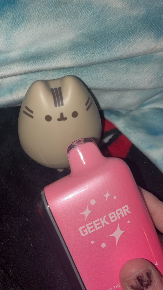 𐙚 azile ˚⟡˖ ࣪ tweet media