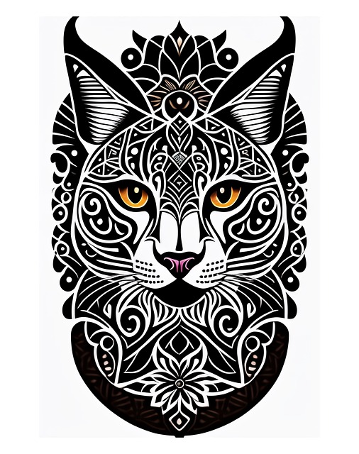 Hamdi Curry tweet media