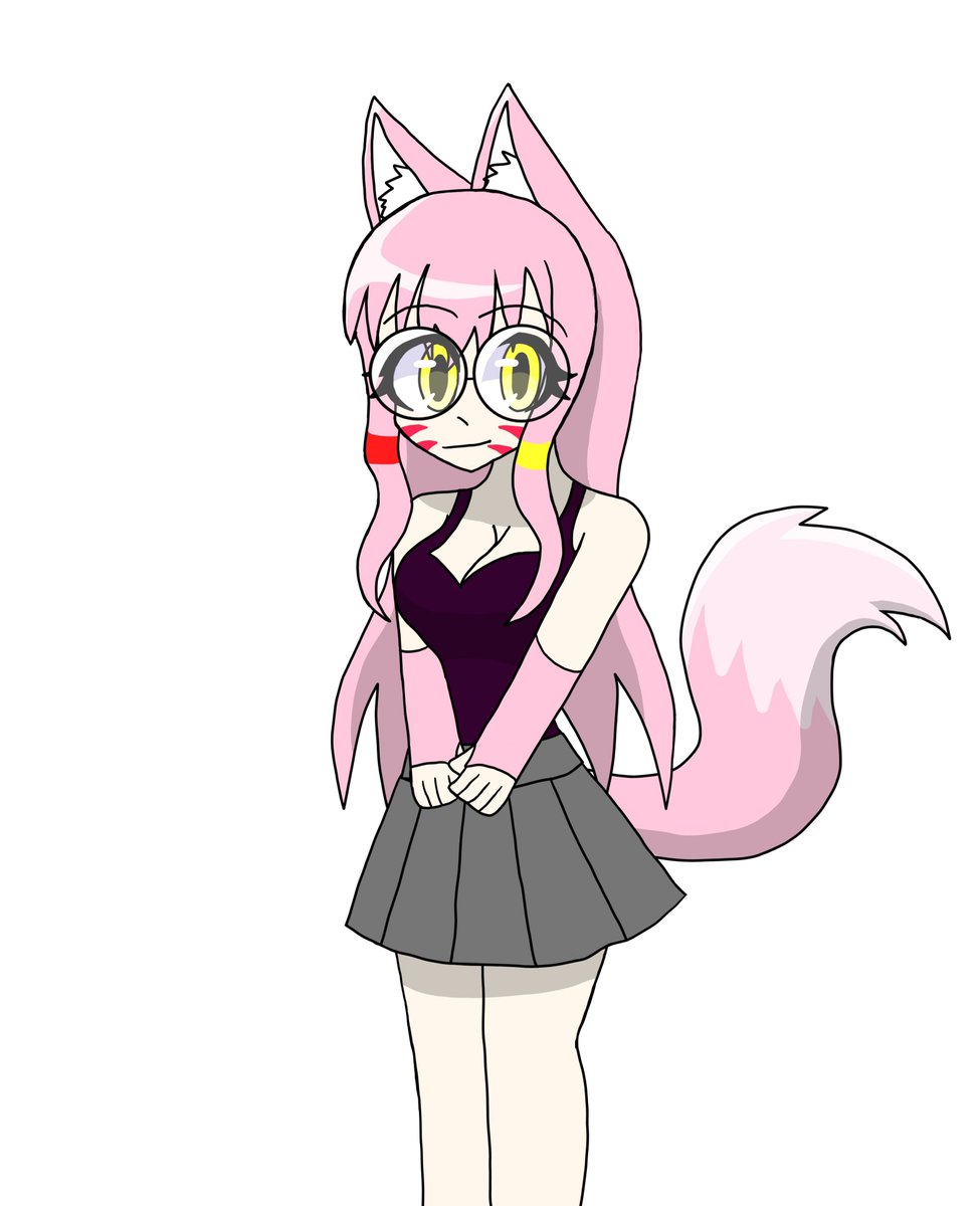 🔥Omarion🔥 tweet media