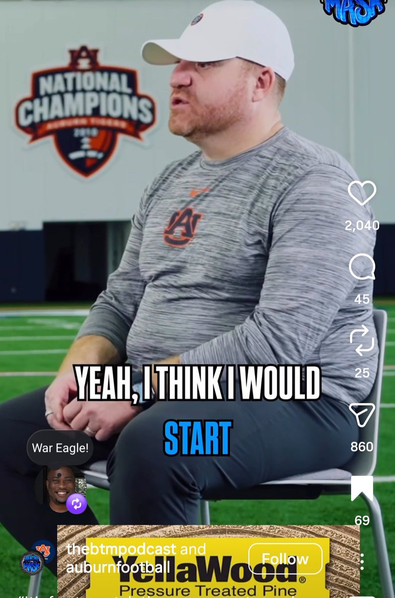 Dr. SoFlo tweet media