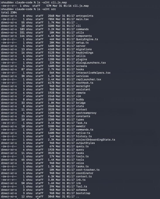 Santi Torres tweet media