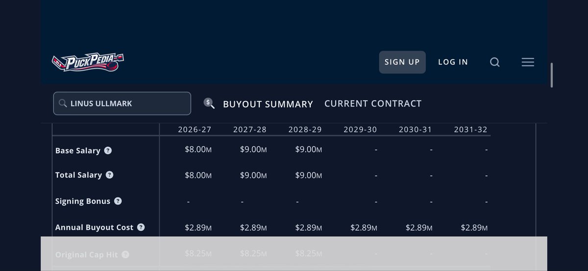 Jimmy’s Stew🇨🇦 tweet media