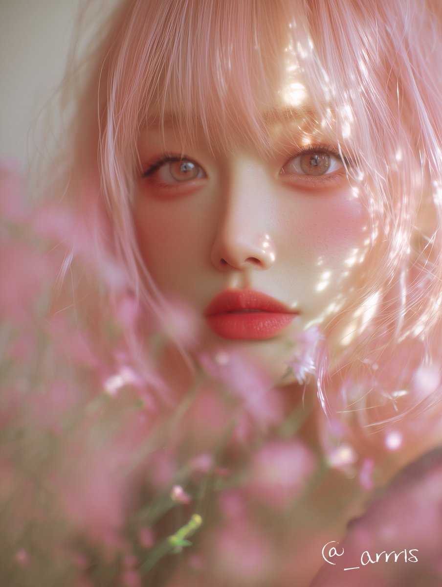 有紗(ARISA) tweet media