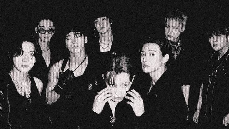 ‎ཐི♰ཋྀ tweet media