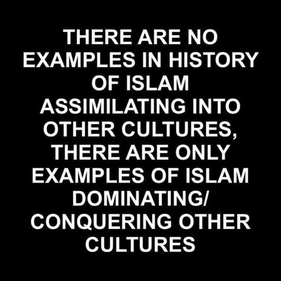 Trumplicans2024.com tweet media