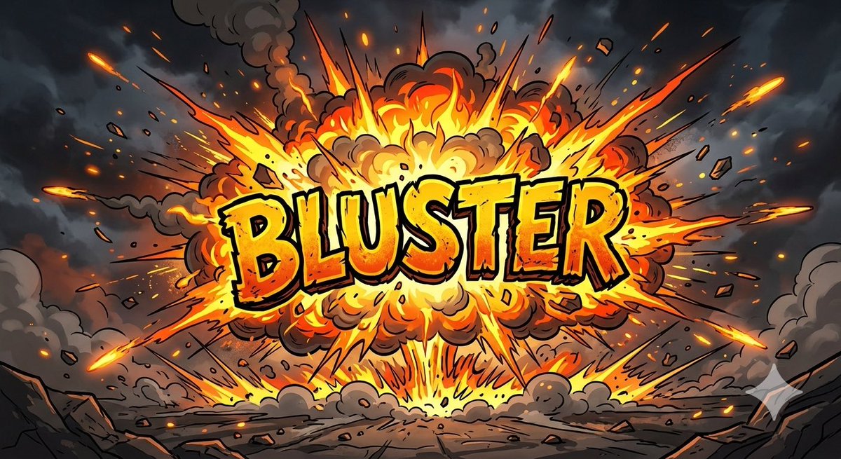 Darth BoBo tweet media