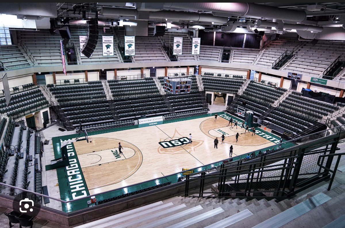 Najee 🆖4️⃣ tweet media