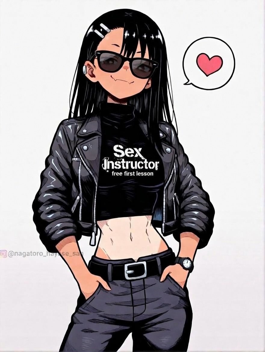 🄽🄰🄶🄰🅃🄾🅁🄾 tweet media