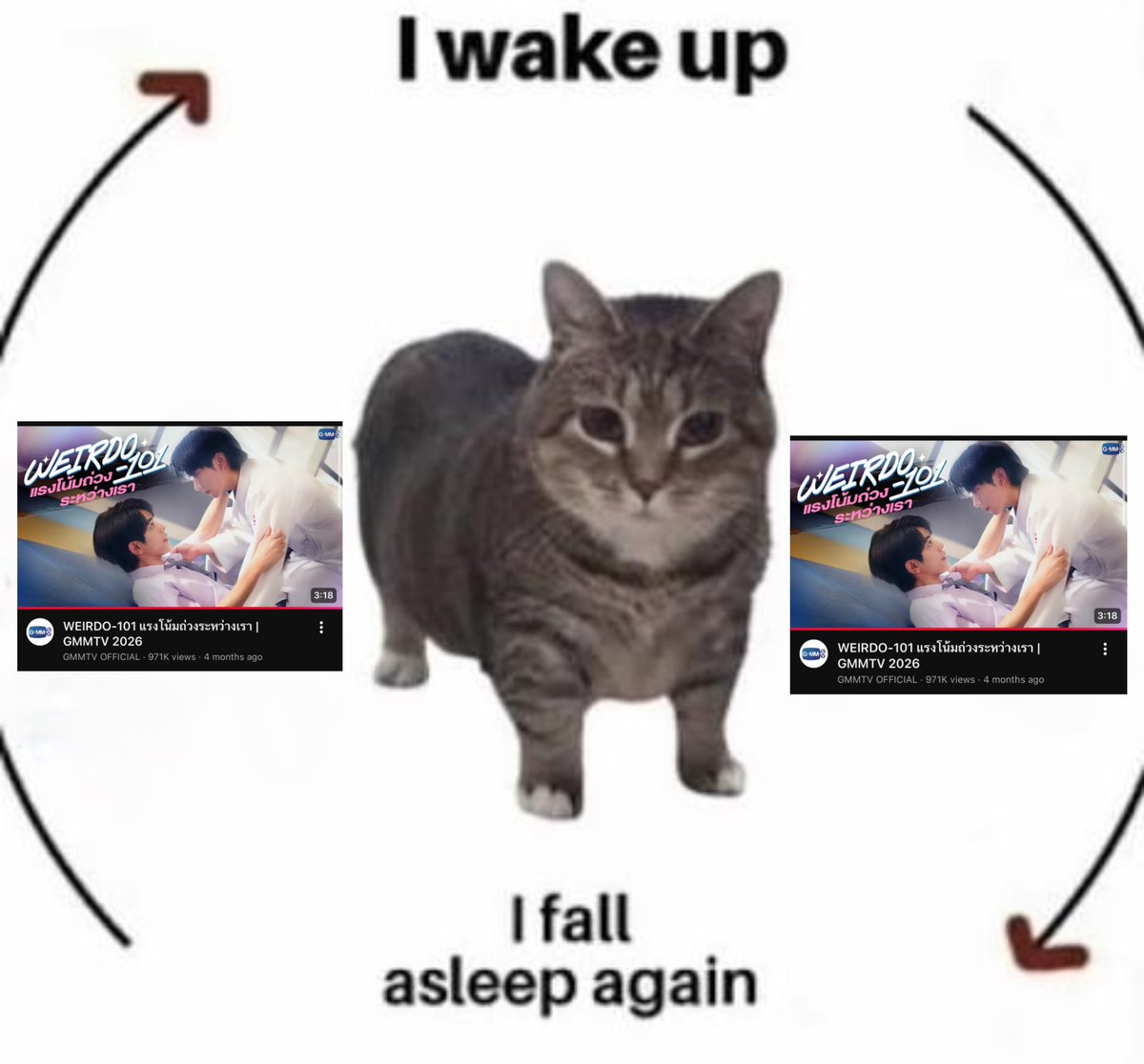 jenny 𝜗ৎ tweet media