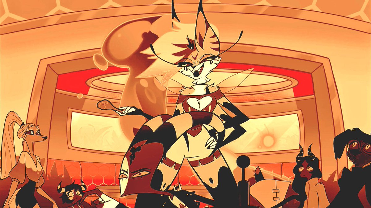 ‍ ‍ ‍ ‍ ִ 🜲 .ᐟ ‍ ᵗʰᵉ 𝚀͜ᵁᴱᴱᴺ ׅ tweet media