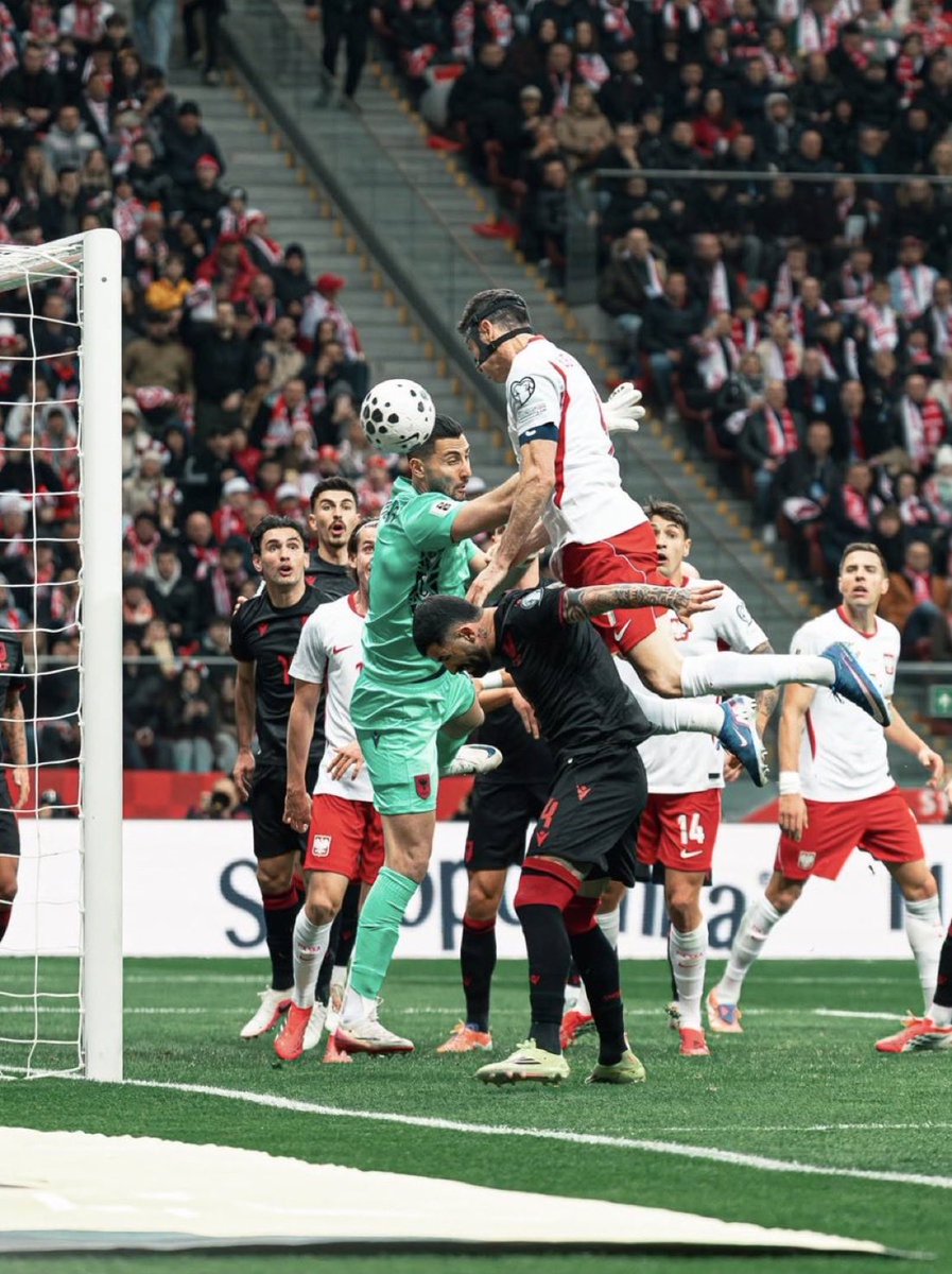 محمد tweet media