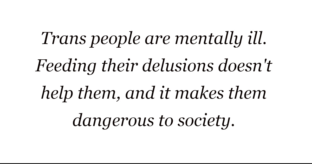 We The People tweet media