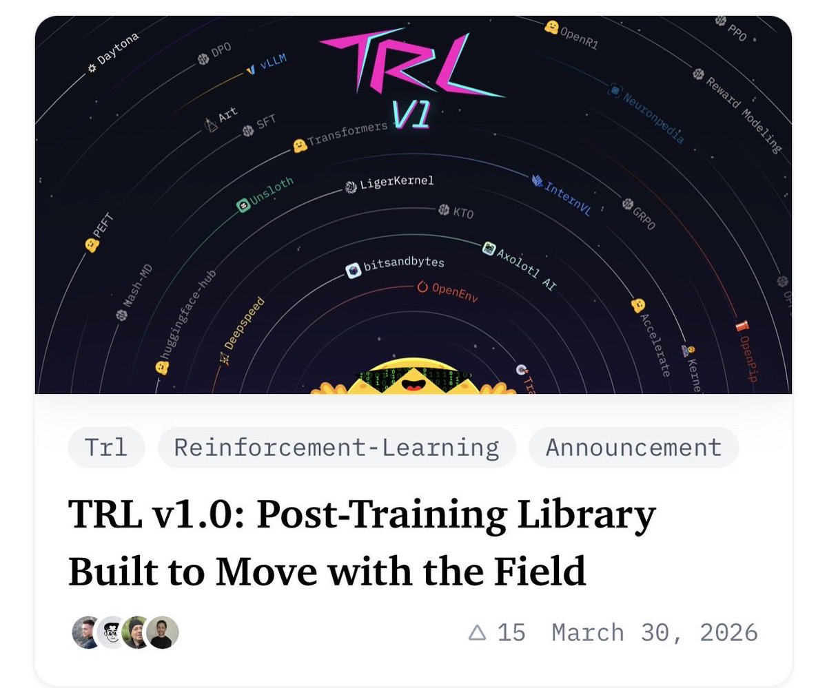 clem 🤗 tweet media