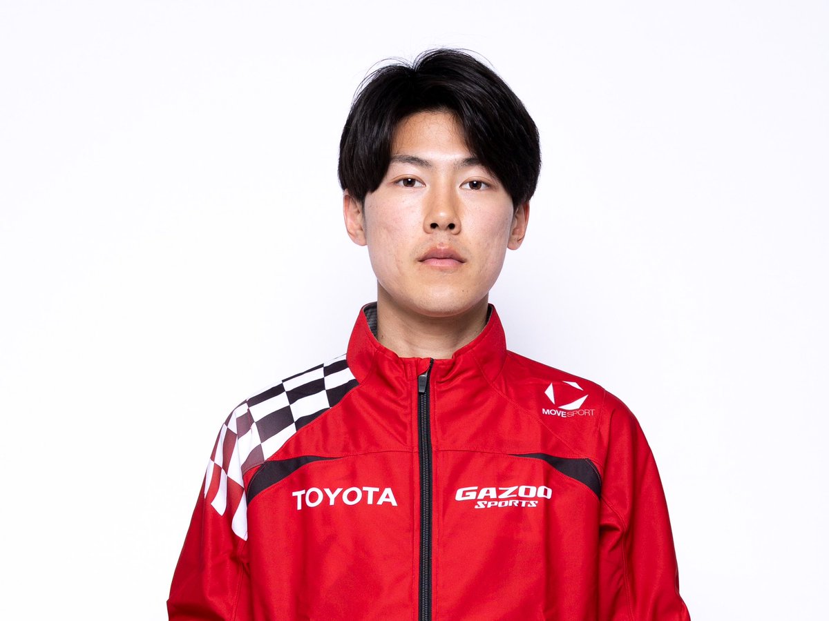 トヨタ自動車陸上長距離部 tweet media