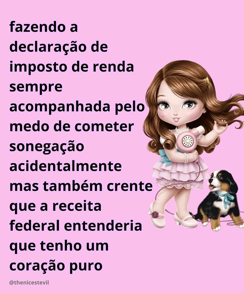 gabi tweet media