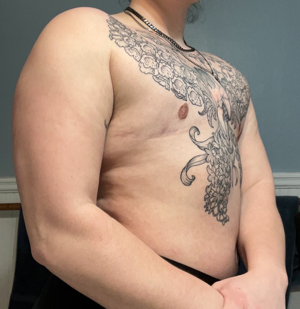 BurnDeeHouseDown tweet media