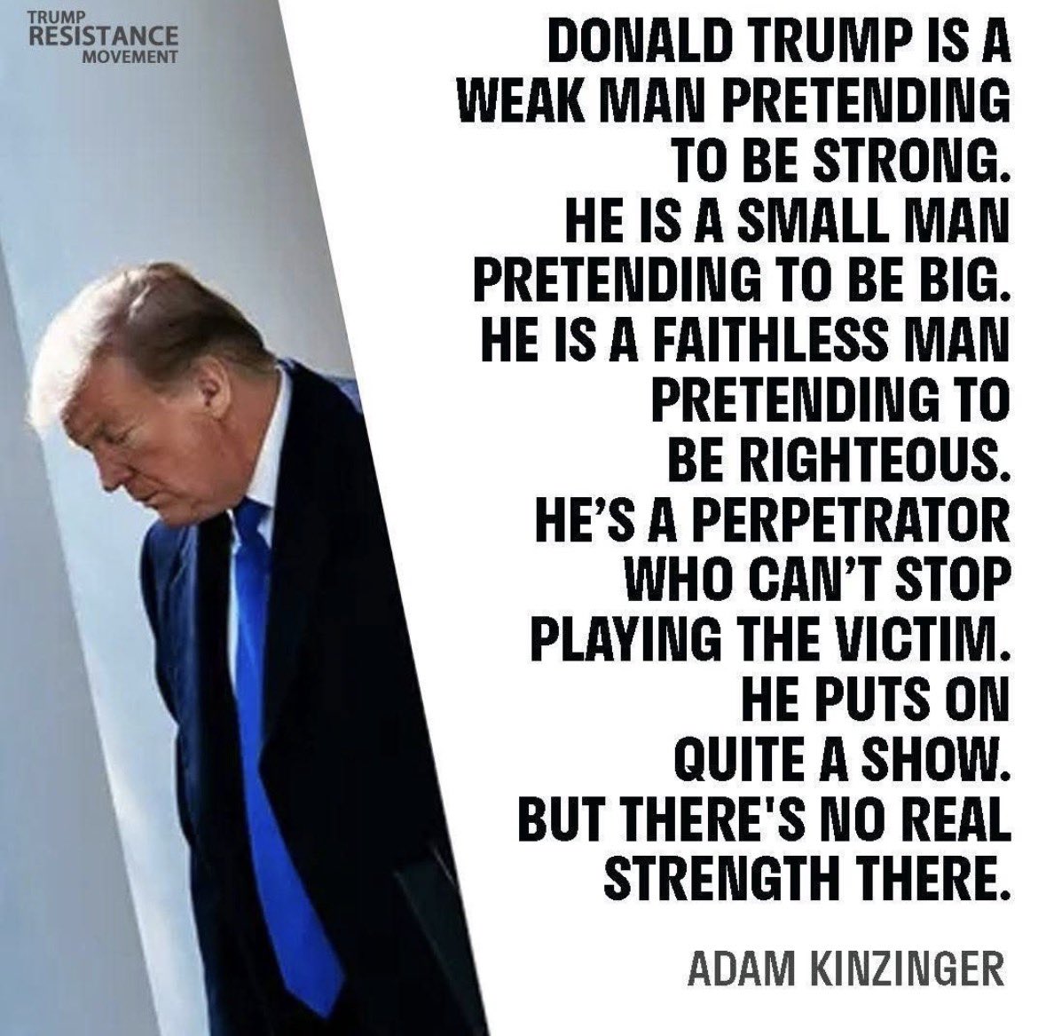 FactsMatter tweet media