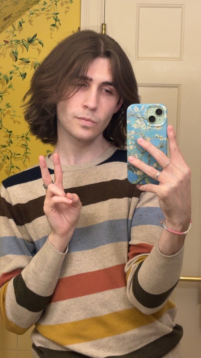 🌻🌸Dawn🌺🔆 tweet media