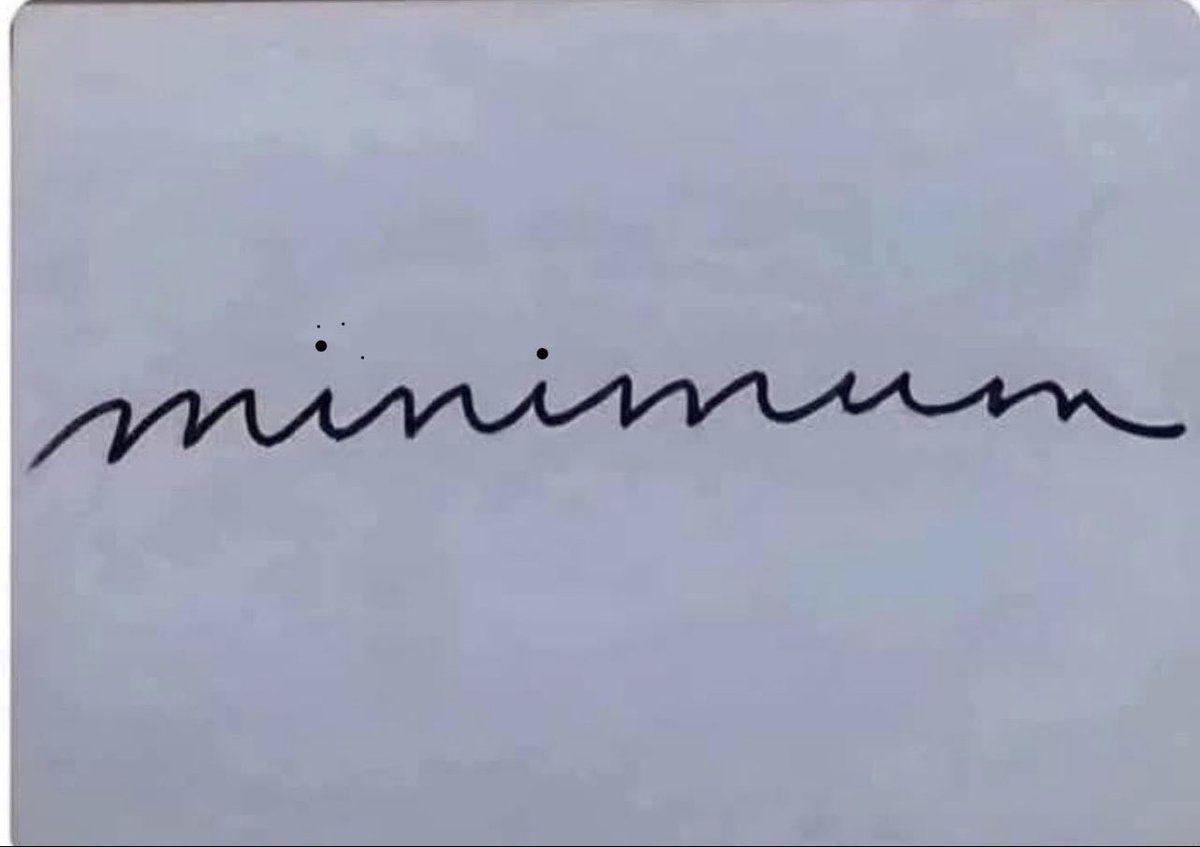 Catherine tweet media