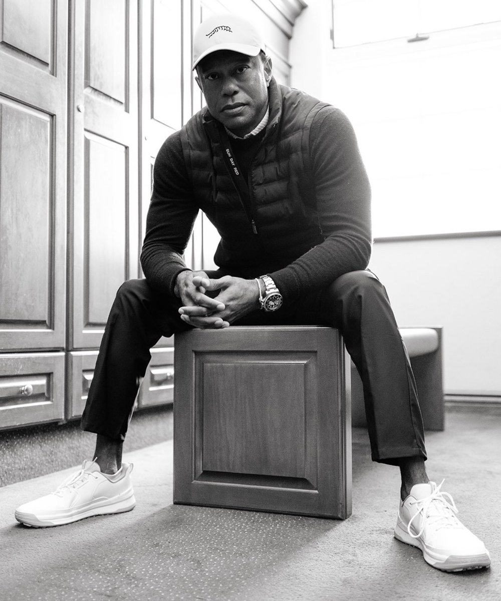 TWLEGION tweet media