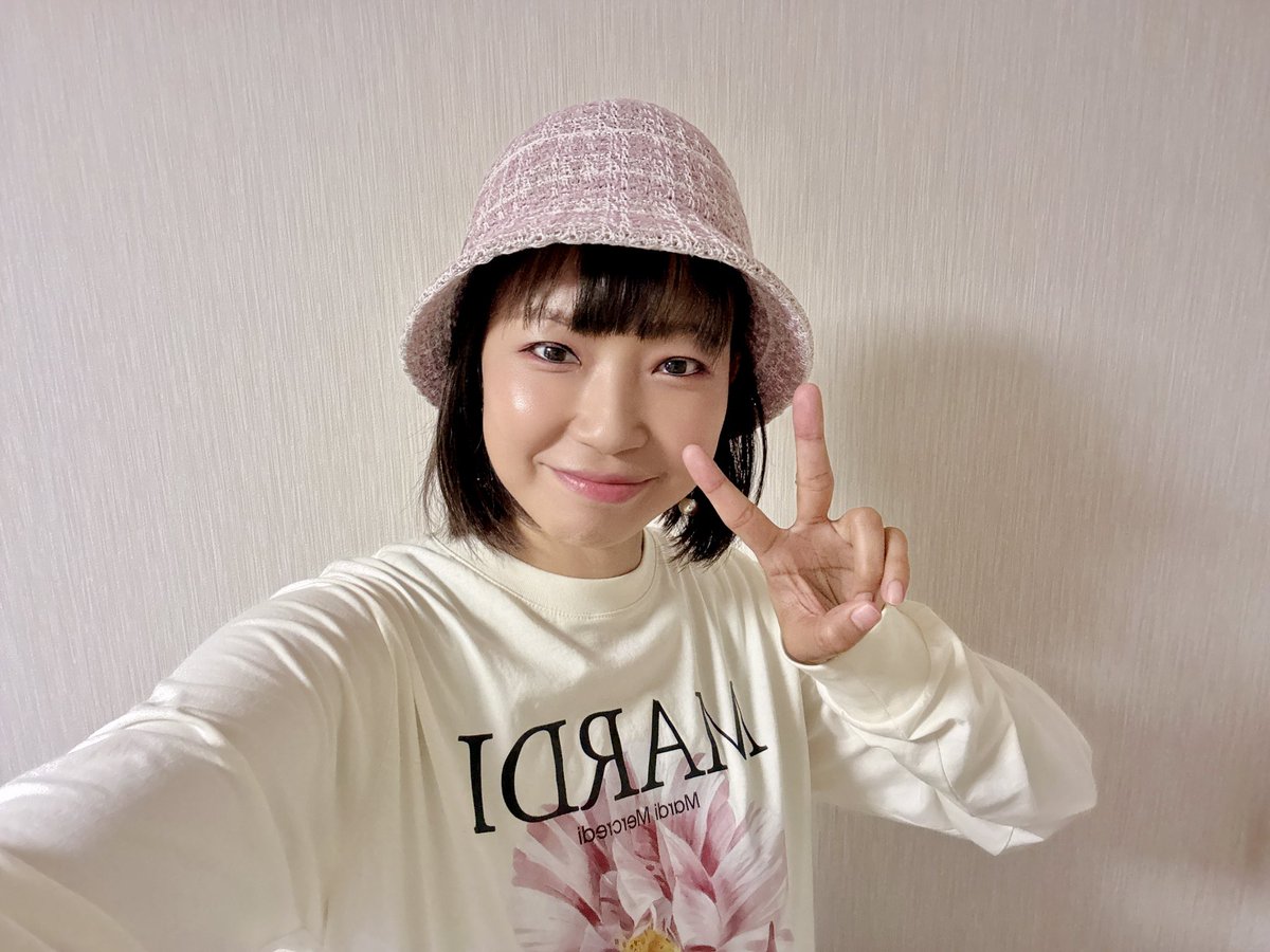 くろさわかな🥐2025年11月メジャーデビュー tweet media