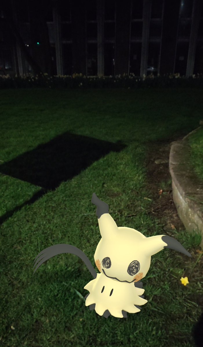 Lillykyu tweet media