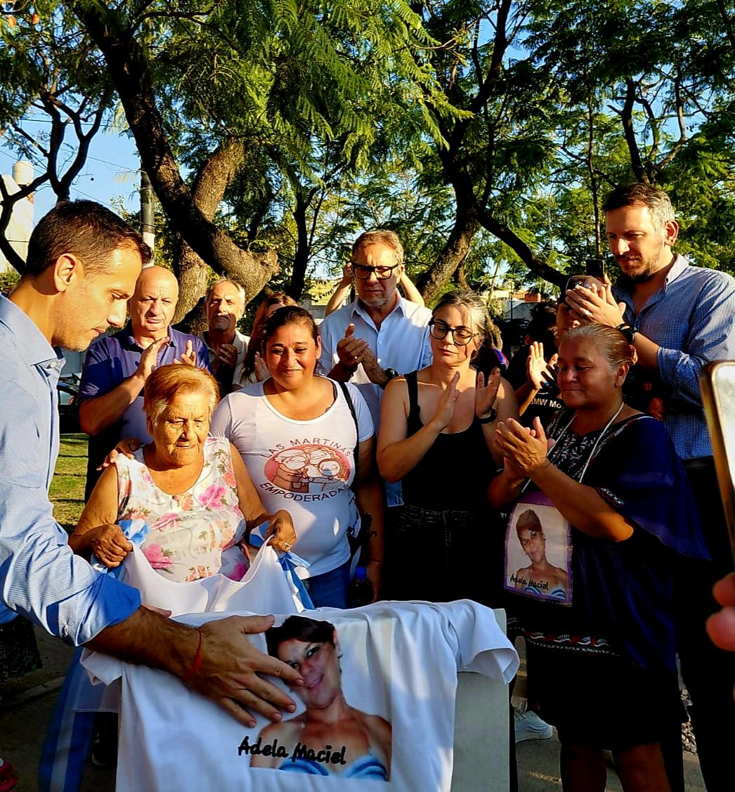 José Luis PALLARES tweet media