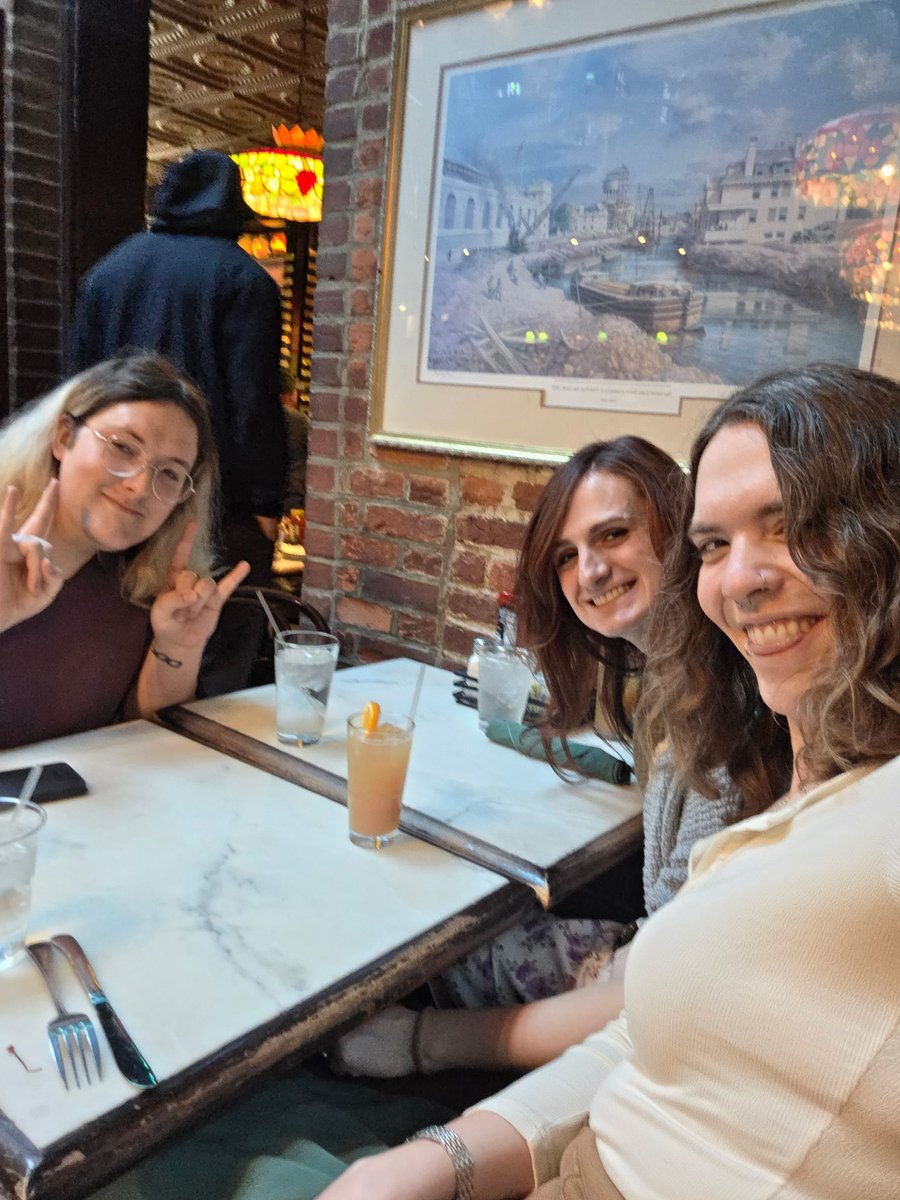 Justin Credible tweet media