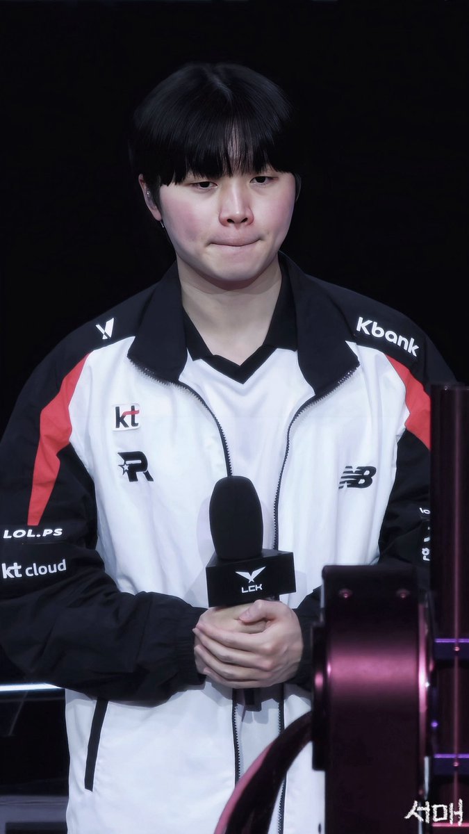 Kyum__o's tweet image. 20250423 비디디

#AprilsFoolsDay #만우절 #KT #BDD