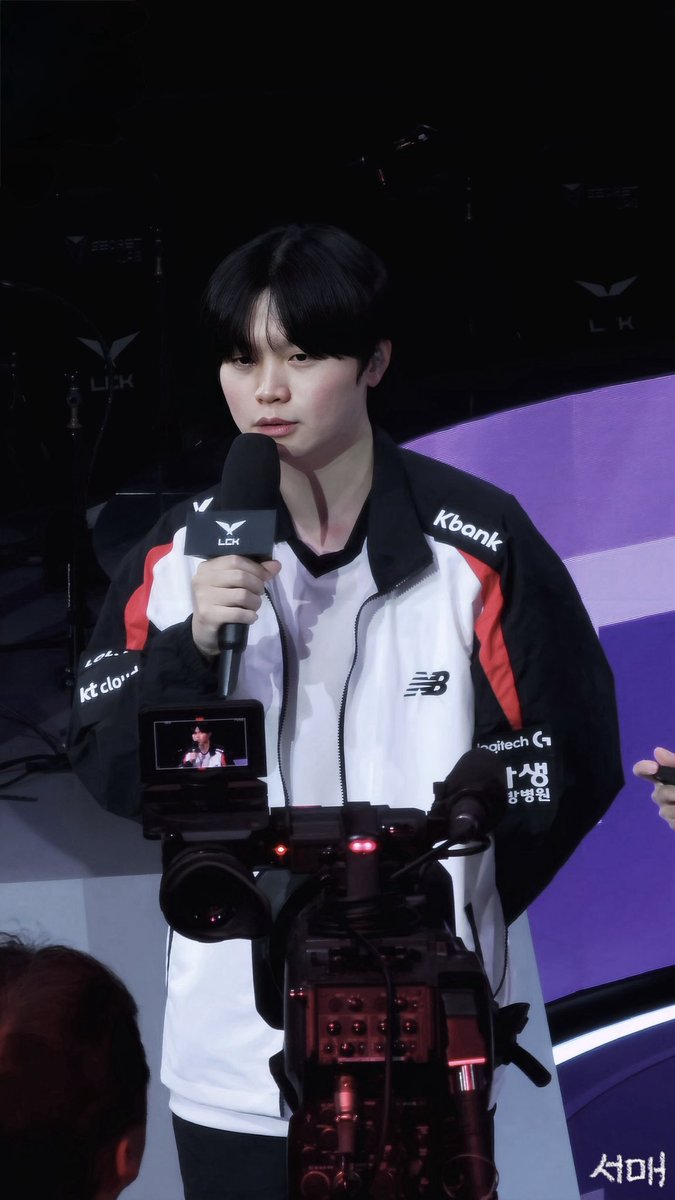 Kyum__o's tweet image. 20250423 비디디

#AprilsFoolsDay #만우절 #KT #BDD