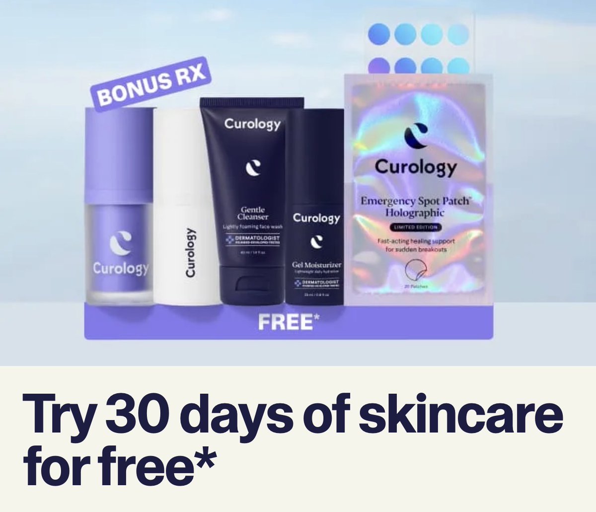 Price Errors tweet media