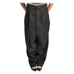 kattxxart's tweet photo. @m__arissa I think it must be because of these types of trousers from the Victorian https://t.co/TP4o3hZFc5