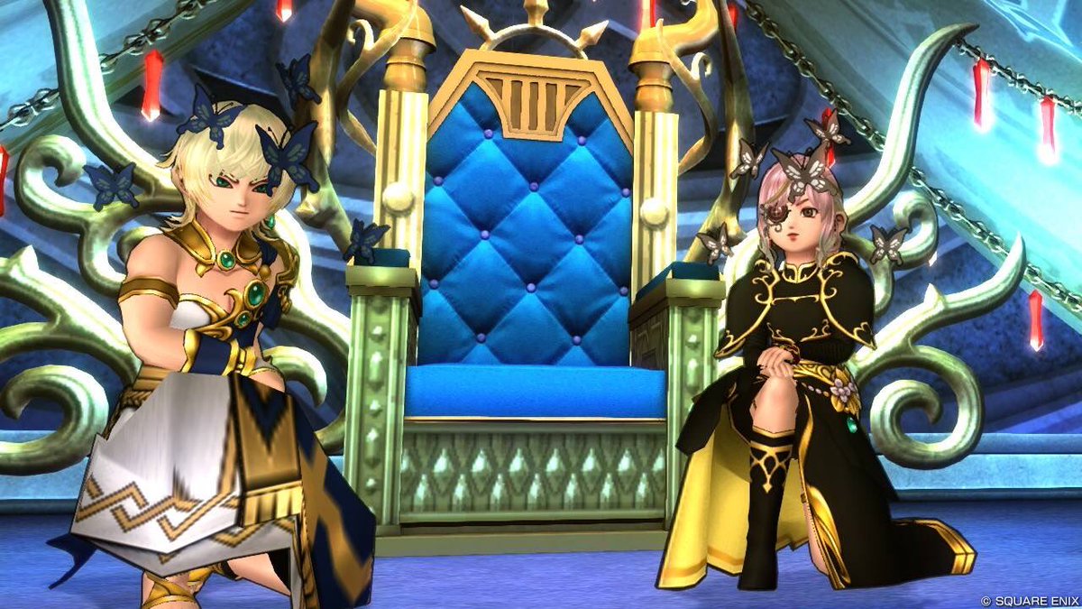 かおる tweet media