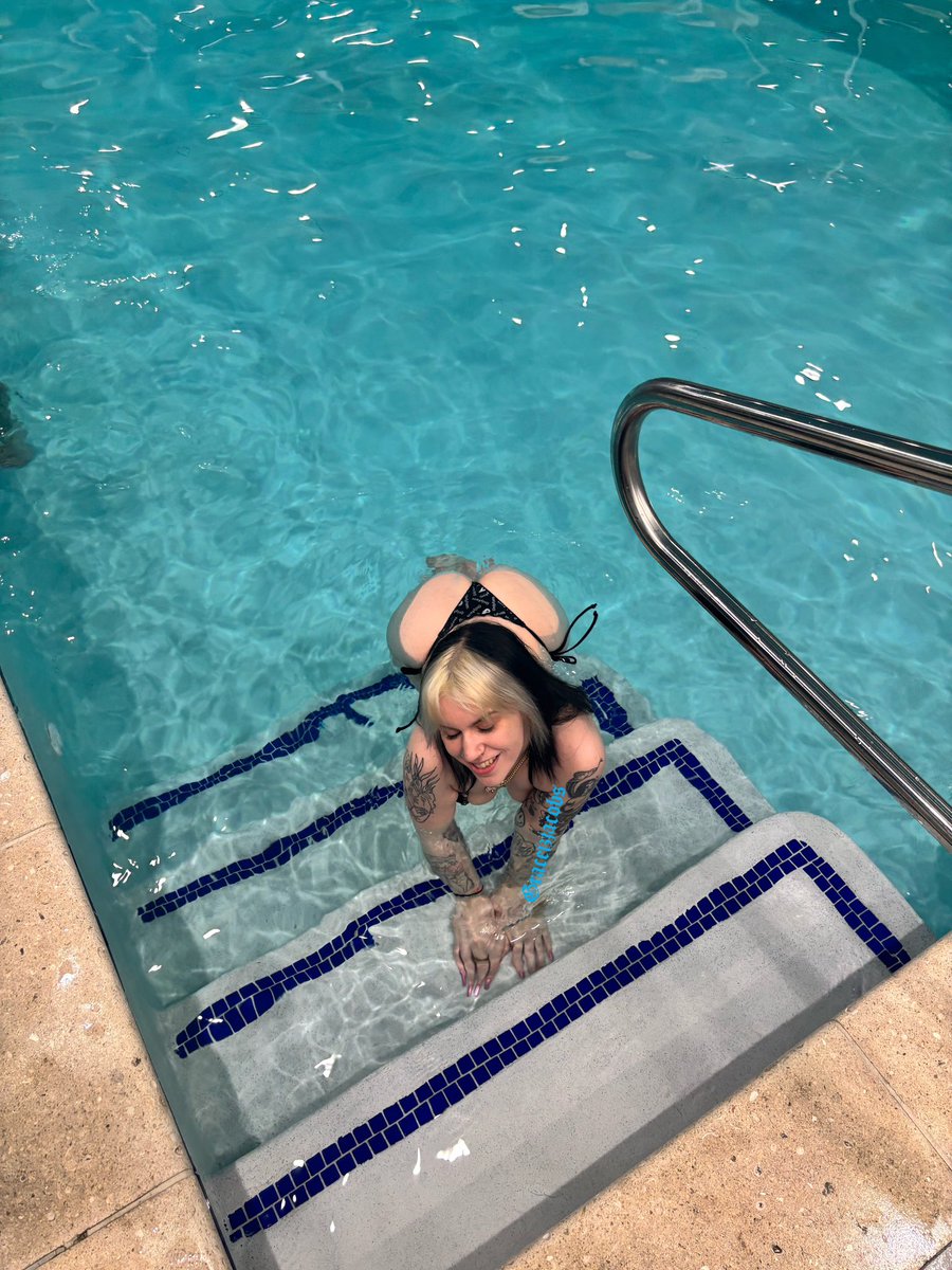 50 Shades of Grace ❤️‍🔥 tweet media