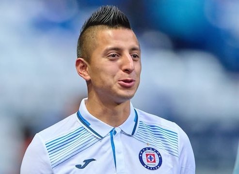 Cachorrao tweet media