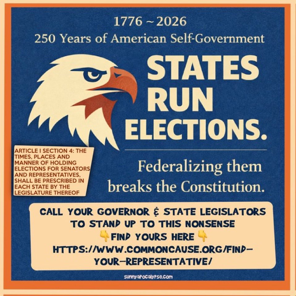 No Shamian tweet media