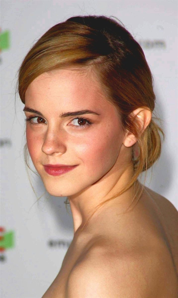 Dennis W tweet media