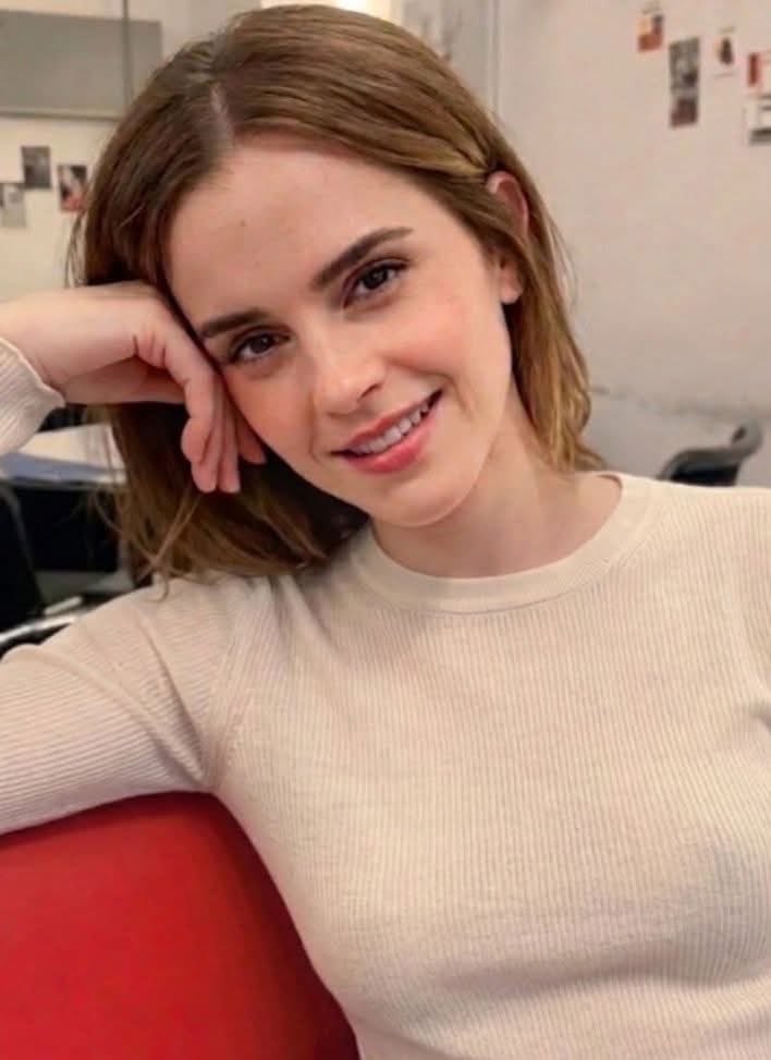 Dennis W tweet media