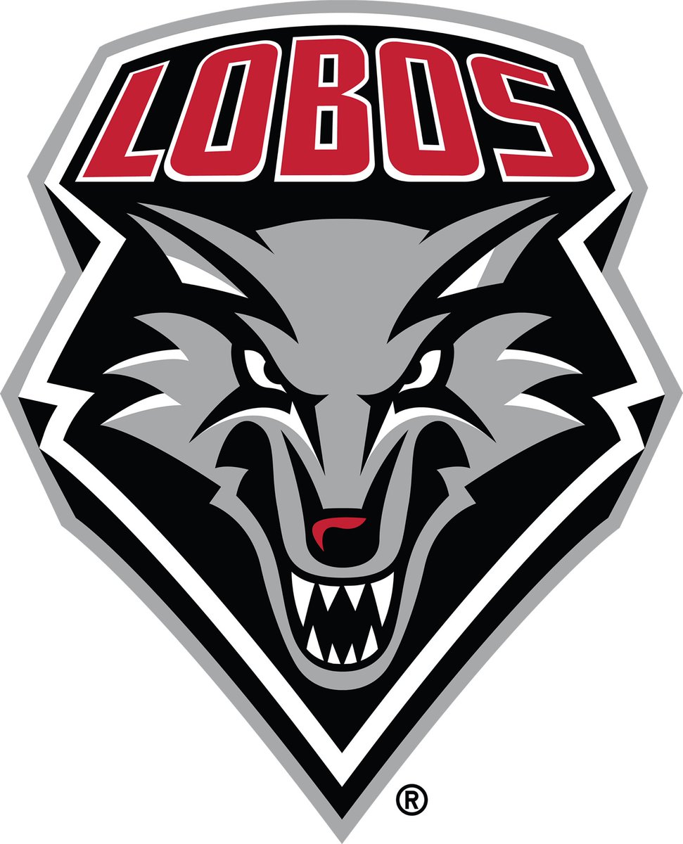 Kingston Thornton tweet media