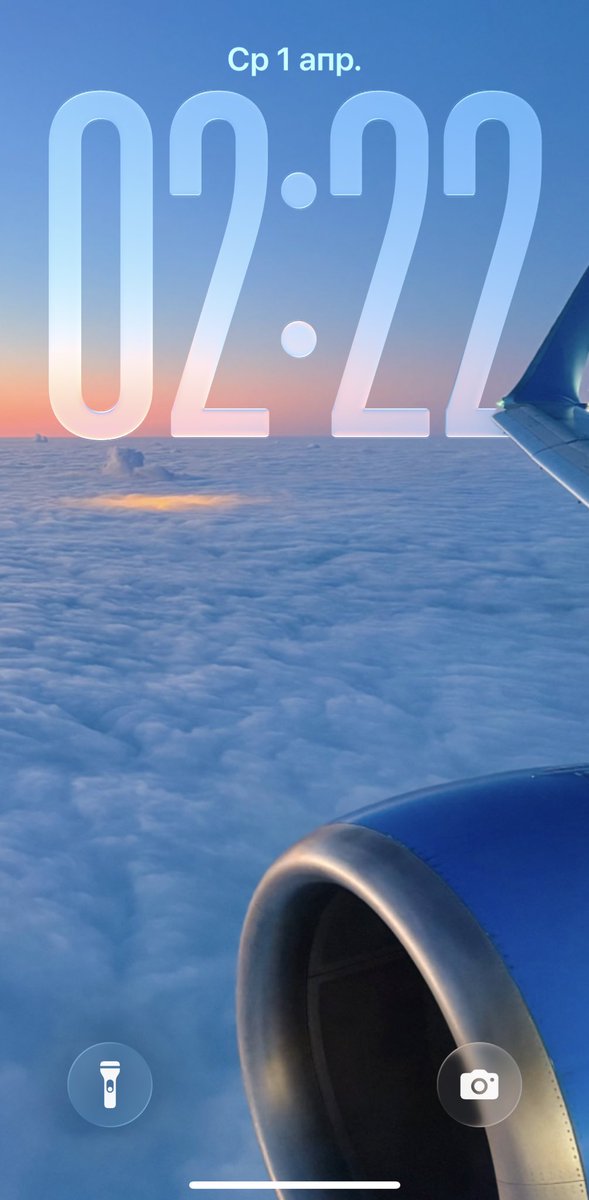 Ник и Майк tweet media